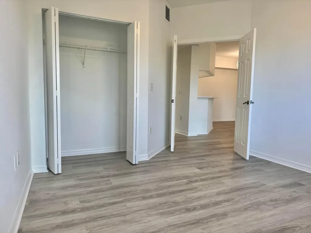 2725 Anzio Court Palm Beach Gardens FL 33410