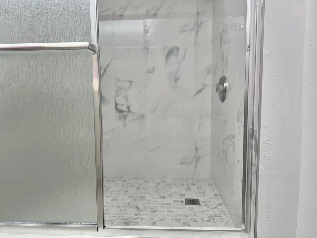 2725 Anzio Court Palm Beach Gardens FL 33410
