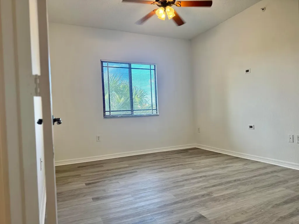 2725 Anzio Court Palm Beach Gardens FL 33410