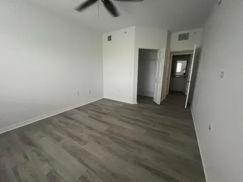2725 Anzio Court Palm Beach Gardens FL 33410