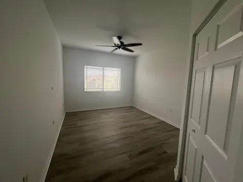 2725 Anzio Court Palm Beach Gardens FL 33410