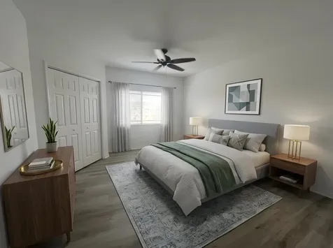 2725 Anzio Court Palm Beach Gardens FL 33410