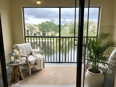2725 Anzio Court Palm Beach Gardens FL 33410