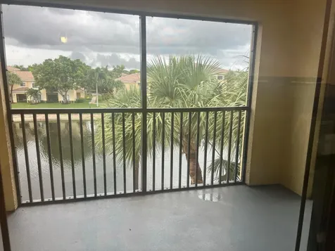 2725 Anzio Court Palm Beach Gardens FL 33410