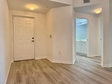 2725 Anzio Court Palm Beach Gardens FL 33410