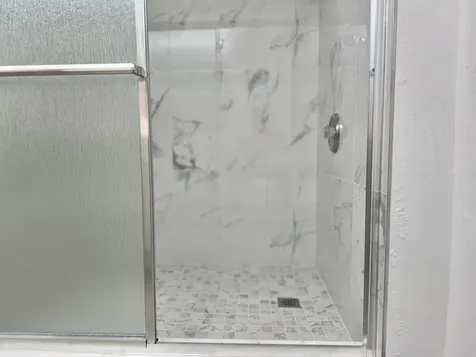 2725 Anzio Court Palm Beach Gardens FL 33410