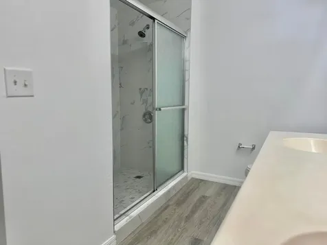2725 Anzio Court Palm Beach Gardens FL 33410