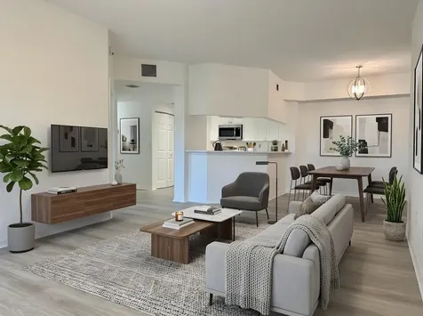 2725 Anzio Court Palm Beach Gardens FL 33410