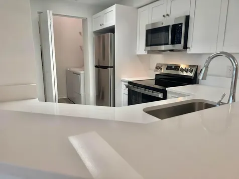 2725 Anzio Court Palm Beach Gardens FL 33410