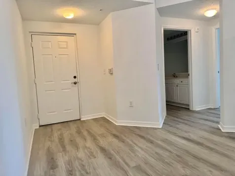 2725 Anzio Court Palm Beach Gardens FL 33410