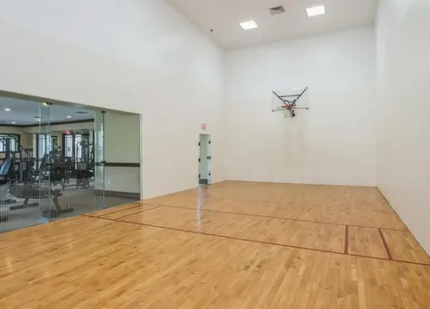 2725 Anzio Court Palm Beach Gardens FL 33410