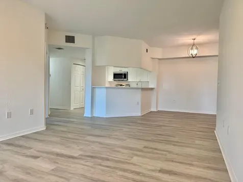 2725 Anzio Court Palm Beach Gardens FL 33410