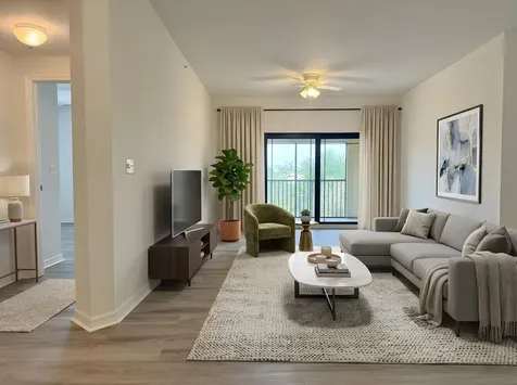 2725 Anzio Court Palm Beach Gardens FL 33410