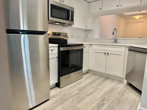 2725 Anzio Court Palm Beach Gardens FL 33410