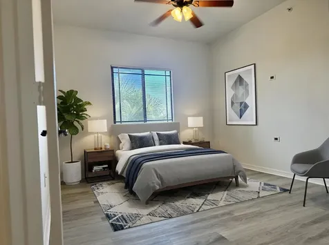 2725 Anzio Court Palm Beach Gardens FL 33410