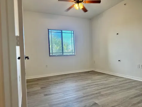 2725 Anzio Court Palm Beach Gardens FL 33410