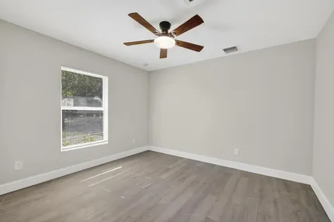 706 Dundas Court Fort Pierce FL 34950
