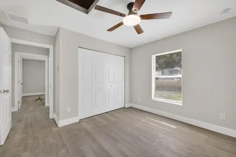 706 Dundas Court Fort Pierce FL 34950