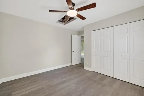 706 Dundas Court Fort Pierce FL 34950