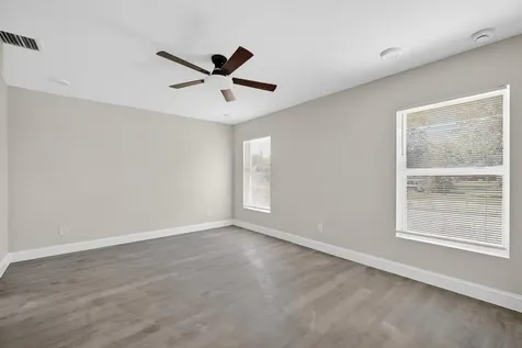 706 Dundas Court Fort Pierce FL 34950