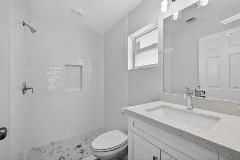 706 Dundas Court Fort Pierce FL 34950