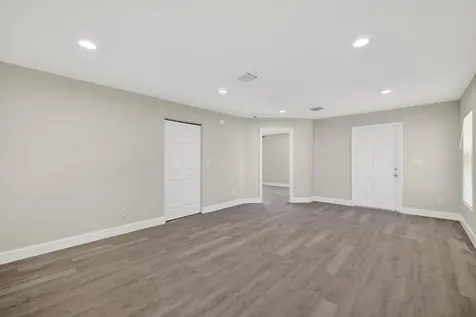 706 Dundas Court Fort Pierce FL 34950
