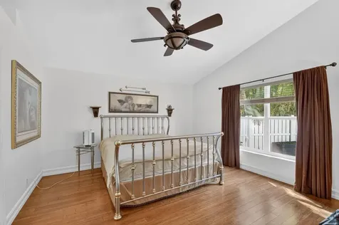 2725 Pointe Circle Greenacres FL 33413