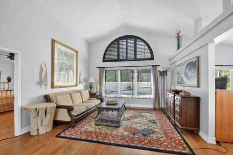2725 Pointe Circle Greenacres FL 33413