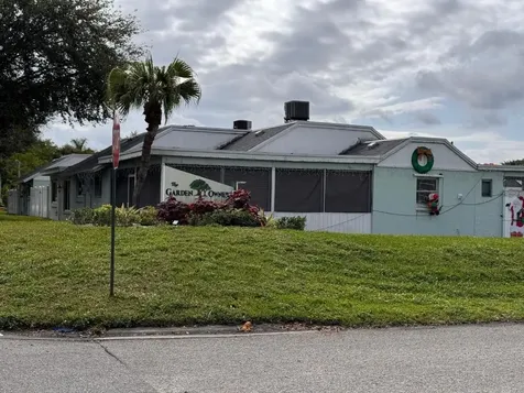 9222 SW 5th Street Boca Raton FL 33428