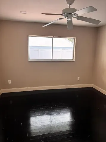 9222 SW 5th Street Boca Raton FL 33428