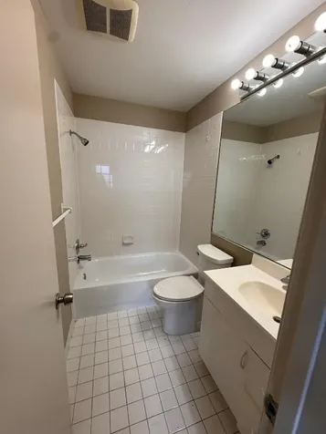9222 SW 5th Street Boca Raton FL 33428