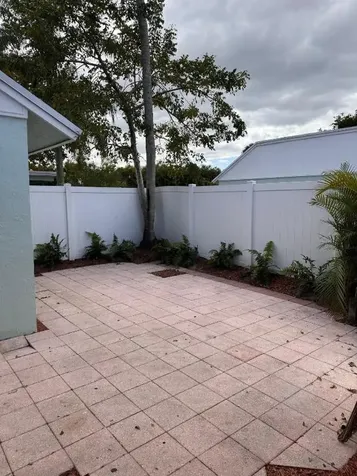9222 SW 5th Street Boca Raton FL 33428