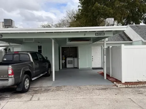 9222 SW 5th Street Boca Raton FL 33428