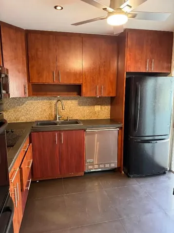 9222 SW 5th Street Boca Raton FL 33428
