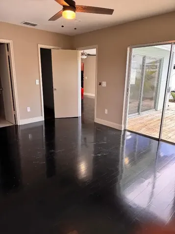 9222 SW 5th Street Boca Raton FL 33428