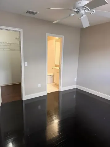 9222 SW 5th Street Boca Raton FL 33428