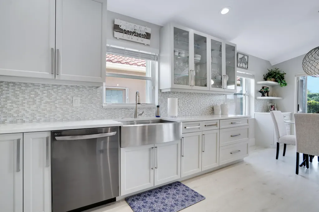 7348 Trentino Way Boynton Beach FL 33472