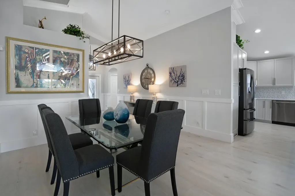 7348 Trentino Way Boynton Beach FL 33472
