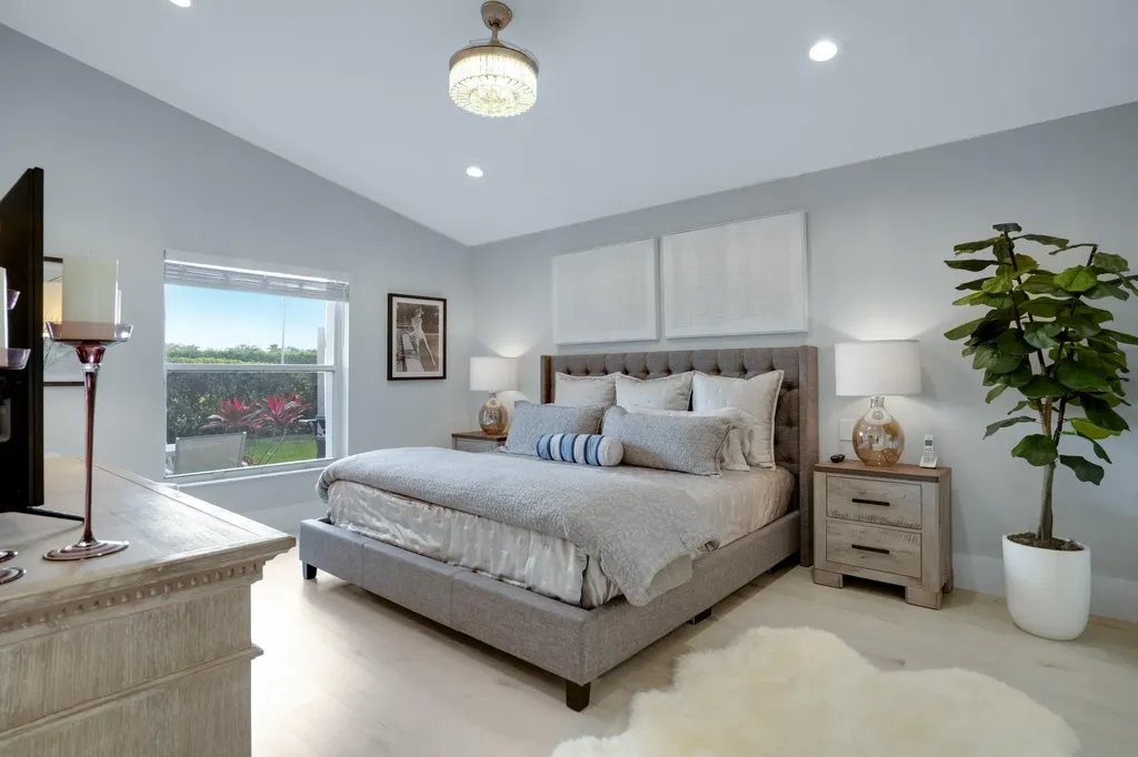 7348 Trentino Way Boynton Beach FL 33472