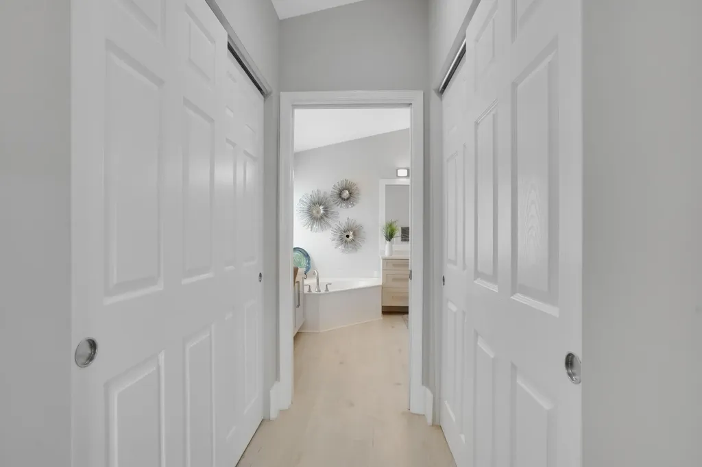 7348 Trentino Way Boynton Beach FL 33472