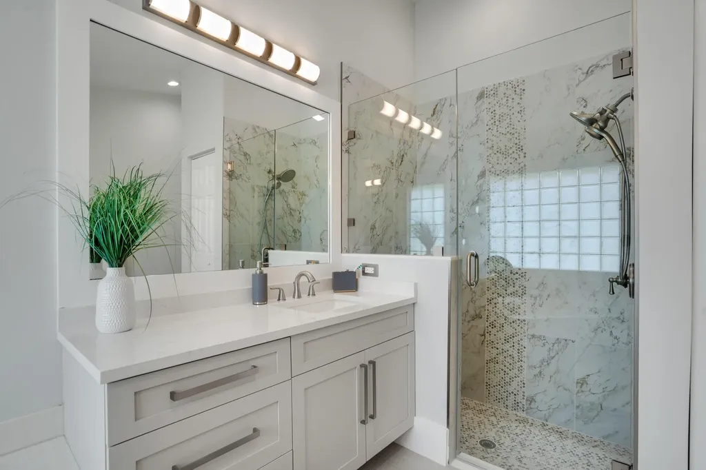 7348 Trentino Way Boynton Beach FL 33472