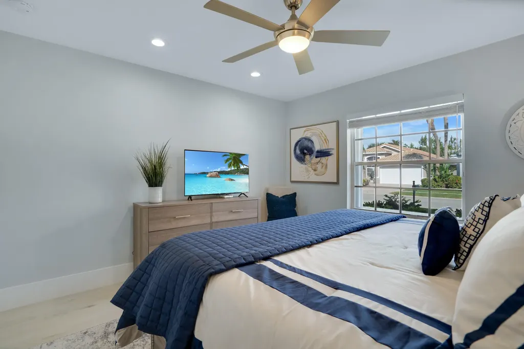 7348 Trentino Way Boynton Beach FL 33472