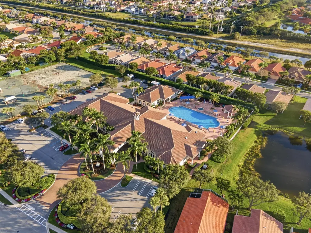 7348 Trentino Way Boynton Beach FL 33472