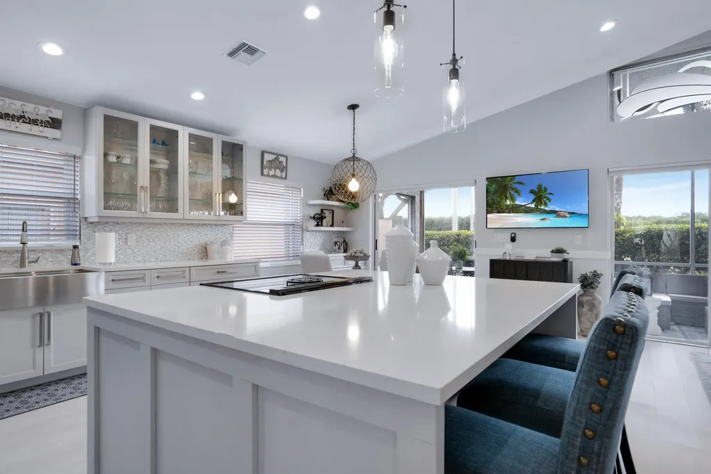 7348 Trentino Way Boynton Beach FL 33472