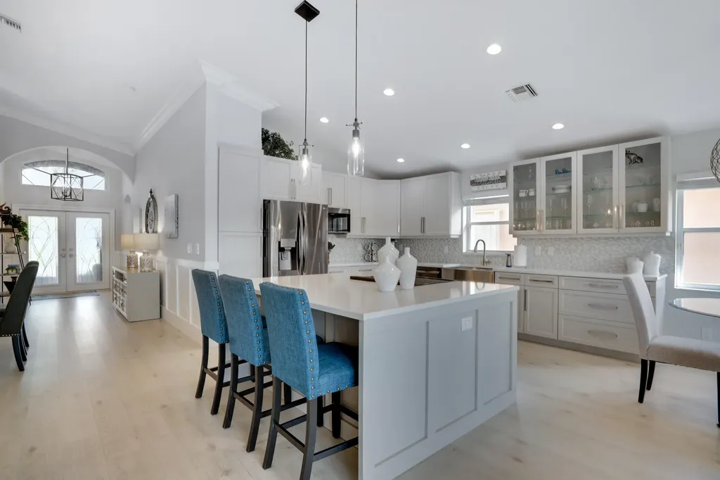 7348 Trentino Way Boynton Beach FL 33472