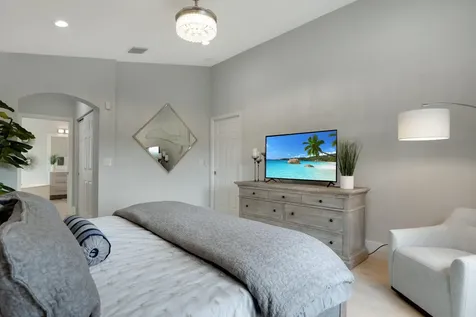 7348 Trentino Way Boynton Beach FL 33472
