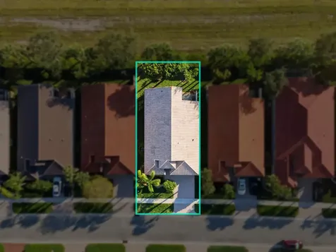7348 Trentino Way Boynton Beach FL 33472
