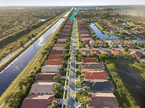 7348 Trentino Way Boynton Beach FL 33472