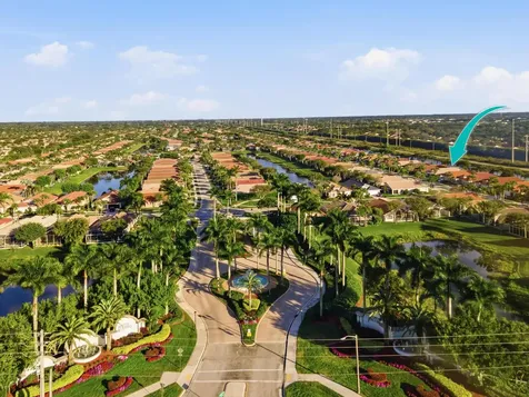 7348 Trentino Way Boynton Beach FL 33472