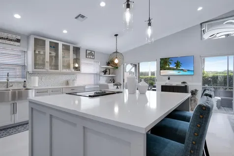 7348 Trentino Way Boynton Beach FL 33472